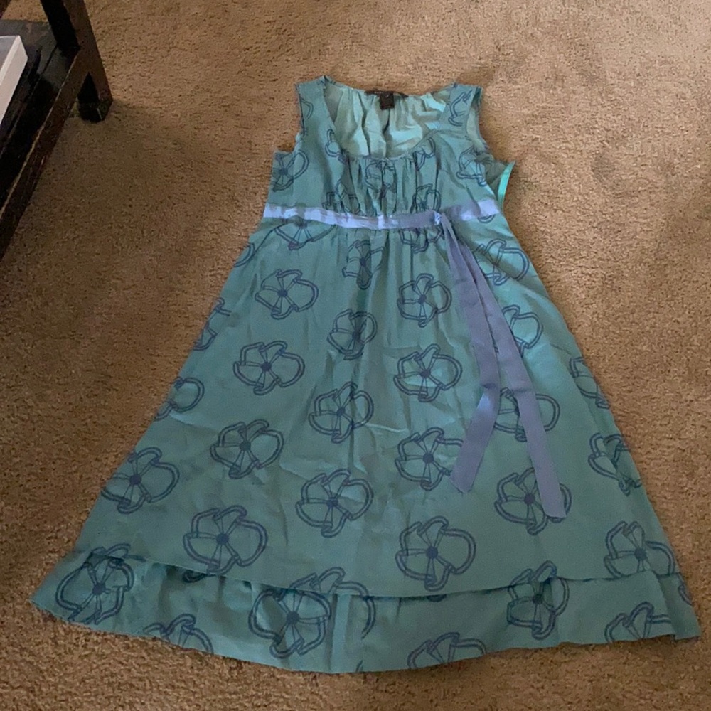 Marc Jacobs Dress Size 10